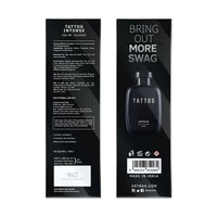 Ustraa Tattoo Cologne Perfume For Men 100 ml