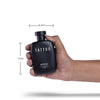 Ustraa Tattoo Cologne Perfume For Men 100 ml
