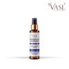 Vasl Rosemary Hair Growth Mist | Scalp Nourishing Hair Mist for Stronger, Healthier-Looking Hair | Lightweight Rosemary Hair Care Spray 130 ml - 1