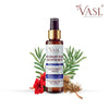 Vasl Rosemary Hair Growth Mist | Scalp Nourishing Hair Mist for Stronger, Healthier-Looking Hair | Lightweight Rosemary Hair Care Spray 130 ml - 2