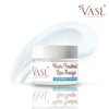 Vasl Hair Treatment Masque | Deep Conditioning Hair Mask for Dry, Damaged & Frizzy Hair | Intensive Nourishment for Soft, Smooth & Shiny Hair 200 gm - 1
