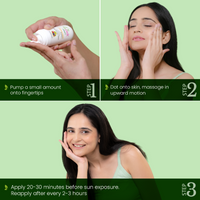 La Pink Vitamin C Bestselling Glow Duo Pack of 2