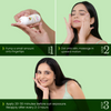 La Pink Vitamin C Bestselling Glow Duo Pack of 2