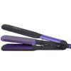 Vega 2 in 1 Hair Styler-Straightener and Crimper VHSC-01 Black