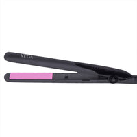 Vega Adore Hair Straightener VHSH-18 Pink 1 Piece