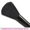 Vega Blush Brush EV-19 1 Piece
