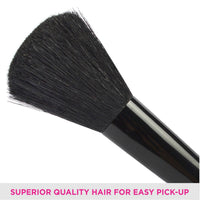 Vega Blush Brush EV-19 1 Piece