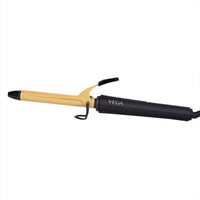 Vega Ease Curl VHCH Barrel 1 Piece