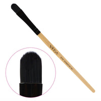 Vega Eyeshadow Brush M EV-02 1 Piece