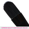 Vega Eyeshadow Brush M EV-02 1 Piece
