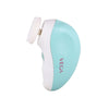 Vega Facial Cleanser VHFC-01 Green