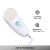 Vega Facial Cleanser VHFC-01 Green