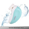 Vega Facial Cleanser VHFC-01 Green