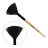 Vega Fan Brush EV-11