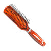 Vega Flat Brush R8-FB