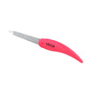 Vega Foldable Nail File