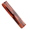 Vega Graduated Dressing Comb HMC-04D