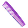 Vega Grooming Comb 1279 Small 1 Piece