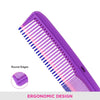 Vega Grooming Comb 1279 Small 1 Piece
