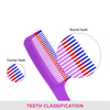 Vega Grooming Comb 1264