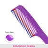 Vega Grooming Comb 1264