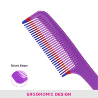 Vega Grooming Comb 1264