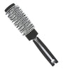 Vega Hot Curl Brush Big E16-PRB
