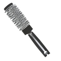 Vega Hot Curl Brush Big E16-PRB