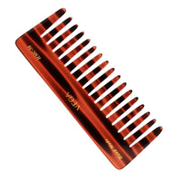Vega Large Shampoo Comb HMC-30