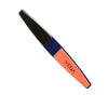 Vega Nail Buffer NB-01