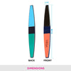 Vega Nail Buffer NB-01