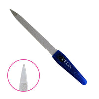 Vega Nail File NF5-BL - Small