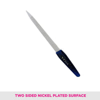 Vega Nail File NF5-BL - Small
