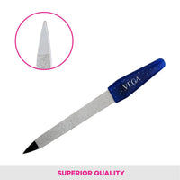 Vega Nail File NF5-BL - Small