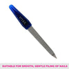 Vega Nail File NF5-BL - Small