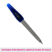 Vega Nail File NF5-BL - Small