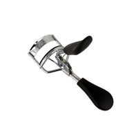 Vega Premium Eye Lash Curler EC-02 1 Piece