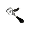 Vega Premium Eye Lash Curler EC-02 1 Piece