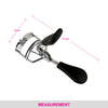 Vega Premium Eye Lash Curler EC-02 1 Piece