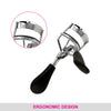 Vega Premium Eye Lash Curler EC-02 1 Piece