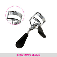 Vega Premium Eye Lash Curler EC-02 1 Piece