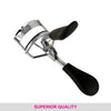 Vega Premium Eye Lash Curler EC-02 1 Piece