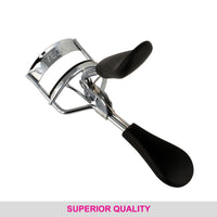 Vega Premium Eye Lash Curler EC-02 1 Piece