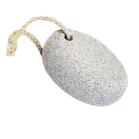 Vega Pumice Stone PD-16
