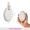 Vega Pumice Stone PD-16