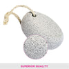 Vega Pumice Stone PD-16