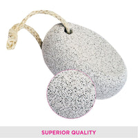 Vega Pumice Stone PD-16