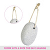 Vega Pumice Stone PD-16