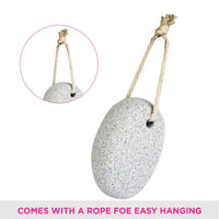 Vega Pumice Stone PD-16