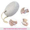 Vega Pumice Stone PD-16
